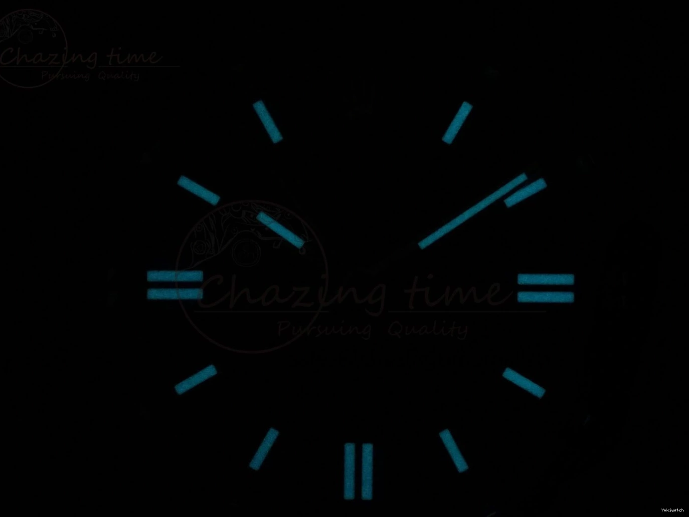Edition Perpetual EWEF Steel Dial Oyster 126000 Celebration Best 904L A3230 36mm 0519